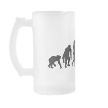 Interior decorator painter DIY hobbyist mugs by Funkart Interior decorator painter DIY hobbyist mugs
