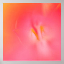 Interior Design Print