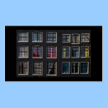Interior Designer Business Card business cards