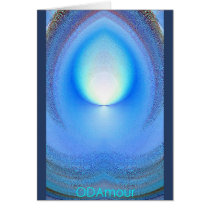 Interior Flame  cards