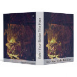 Interior Of A Farmhouse By Ostade Isaac Van (Best Vinyl Binder