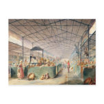 max, berthelin, 1835, interieur, des, halles,