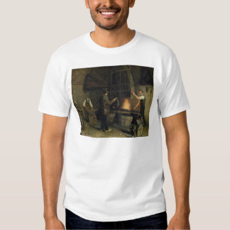 t shirts in 24 old forge pa