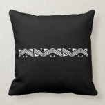 interior pillows