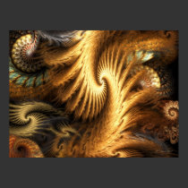 Interlaced posters by dduhaime55 Interlaced posters