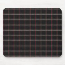 Interlagos Mousepad