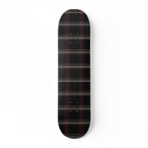 Interlagos Skateboard by focusgrl824 Interlagos Skateboard