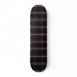 Interlagos Skateboard