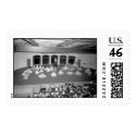 INTERLOCHEN ARTS ACADEMY BALLET postage by GYPZYGAL INTERLOCHEN ARTS ACADEMY BALLET postage