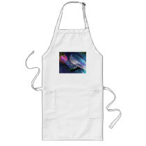 Interlude aprons