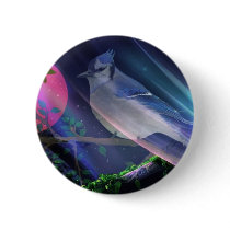 Interlude buttons