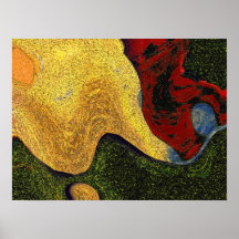 "Interlude Two" Print