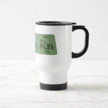 Intern-In-Te-Rn-Indium-Tellurium-Radon.png Mugs