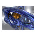 Internal Bliss Abstract Poster posters by alexanderbutler Internal Bliss Abstract Poster posters