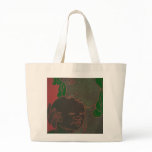 Internal Rhyme bags