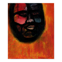 "Internal" Series PRINT