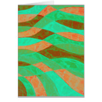 internalized w/something on the back cards by alanart internalized w/something on the back cards