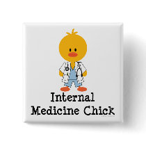 InternalMedicineChick buttons