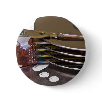 Internals of a hard disk drive buttons