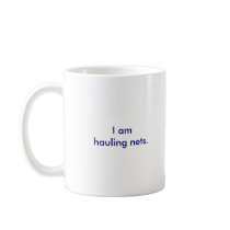 International Alphabet Flags G mugs