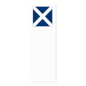 International Alphabet Flags M business cards