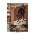 International Baking Powder Label posters by RetroCommunications International Baking Powder Label posters
