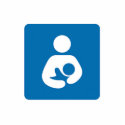 international breastfeeding symbol photo sculptures by jwater international breastfeeding symbol photo sculptures