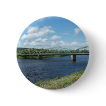 International Bridge buttons