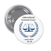 International Criminal Court Series buttons
