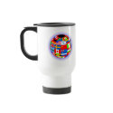 international flags globe earth mugs by doonidesigns international flags globe earth mugs