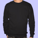 International Fleet Battle School Ender t-shirts by strk3 International Fleet Battle School Ender t-shirts