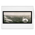 International Harvester Company Photo 1907 cards by lc_panoramicphotos International Harvester Company Photo 1907 cards