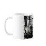 International Harvester Truck Coffee Mugs