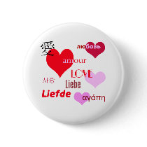 International Love Button