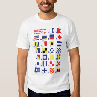 god hates flags shirt