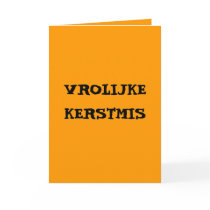 INTERNATIONAL MERRY CHRISTMAS CARDS by mcpressure INTERNATIONAL MERRY CHRISTMAS CARDS