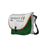 ireland, messenger, bag, dublin, cork, galway,