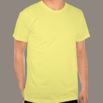 International Police Advisor t-shirts