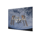 terra, technology, spaceflight, spacecraft, space,