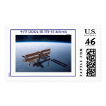 nasa, iss, international, space, station, sts-115,