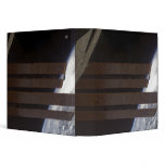 curvature, planets, earth, orbit, horizon, panels,