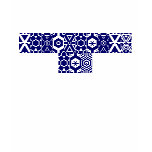 international t-shirts