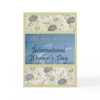 Womens Day Images. International Women#39;s Day