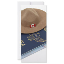InternationalTravels053009 Rack Card Design