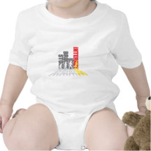 Internet age t shirts