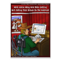 Internet Branding Funny Gifts Tees Cards Mugs Etc cards