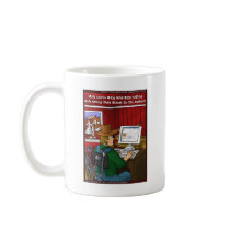 Internet Branding Funny Gifts Tees Cards Mugs Etc