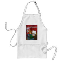 Internet Branding Funny Gifts Tees Cards Mugs Etc aprons