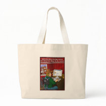 Internet Branding Funny Gifts Tees Cards Mugs Etc bags