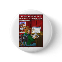 Internet Branding Funny Gifts Tees Cards Mugs Etc buttons